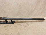 *Parts Gun* Brescian 12ga O/U #08246419