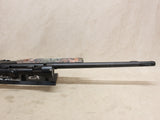 Optima 50 Cal #06226419