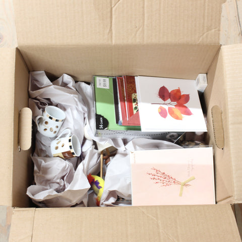 Multitudinous Mixture #10225415