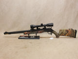 Optima 50 Cal #06226419