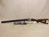 *Parts Gun* Brescian 12ga O/U #08246419