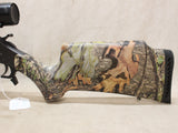 Optima 50 Cal #06226419