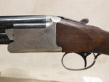 *Parts Gun* Brescian 12ga O/U #08246419