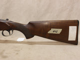 *Parts Gun* Brescian 12ga O/U #08246419