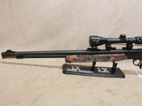 Optima 50 Cal #06226419