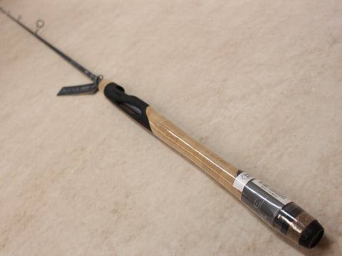 NEW Elite 6'9" 1-pc Spinning Rod #05265805