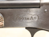 Optima 50 Cal #06226419