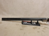 *Parts Gun* Brescian 12ga O/U #08246419