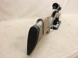 Optima 50 Cal #06226419