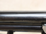 *Parts Gun* Brescian 12ga O/U #08246419