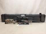 Optima 50 Cal #06226419