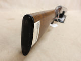 *Parts Gun* Brescian 12ga O/U #08246419