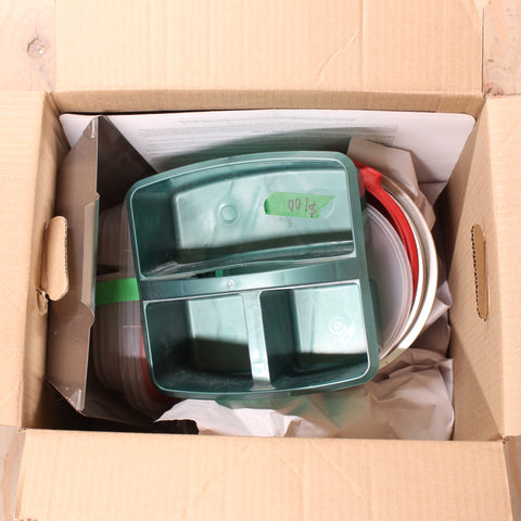 Mixed Curiosities #10225418