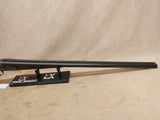 German 12ga SxS #06226420