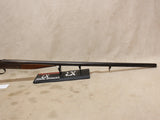 *Deactivated* 12ga Single Shot #08246420