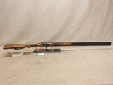 German 12ga SxS #06226420