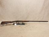 *Deactivated* 12ga Single Shot #08246420