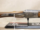 German 12ga SxS #06226420