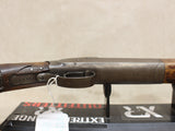 *Deactivated* 12ga Single Shot #08246420