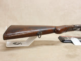 *Deactivated* 12ga Single Shot #08246420