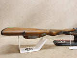 German 12ga SxS #06226420