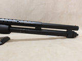 *USED* 590 Tactical 12Ga Pump-Action