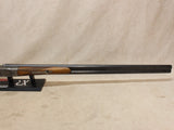 German 12ga SxS #06226420