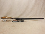 German 12ga SxS #06226420