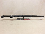*USED* 590 Tactical 12Ga Pump-Action