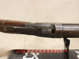 *Deactivated* 12ga Single Shot #08246420