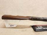 *Deactivated* 12ga Single Shot #08246420