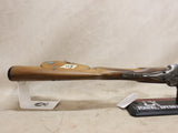 German 12ga SxS #06226420
