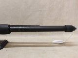 *USED* 590 Tactical 12Ga Pump-Action