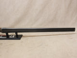 German 12ga SxS #06226420