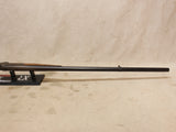*Deactivated* 12ga Single Shot #08246420