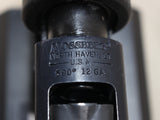 *USED* 590 Tactical 12Ga Pump-Action