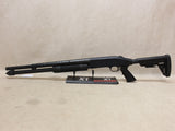 *USED* 590 Tactical 12Ga Pump-Action