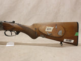 German 12ga SxS #06226420