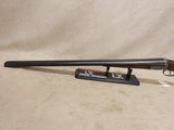 German 12ga SxS #06226420