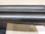 German 12ga SxS #06226420
