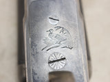 German 12ga SxS #06226420