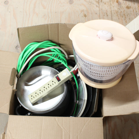 Amalgamated Articles #10225431