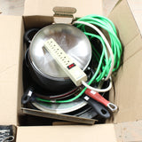 Amalgamated Articles #10225431