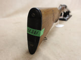 German 12ga SxS #06226420