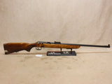 TOZ-08-01 22LR #08246421
