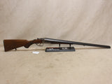 Model 1310 12ga SxS #06226421