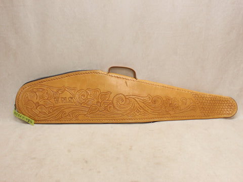 Leather Gun Case #05265450