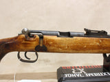 TOZ-08-01 22LR #08246421