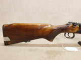 TOZ-08-01 22LR #08246421