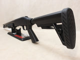 *USED* 590 Tactical 12Ga Pump-Action